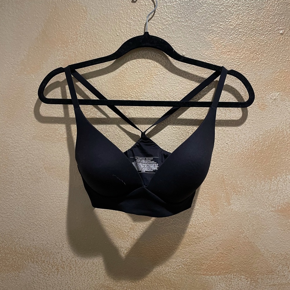 Victoria’s Secret